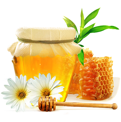 Мёд Атайский